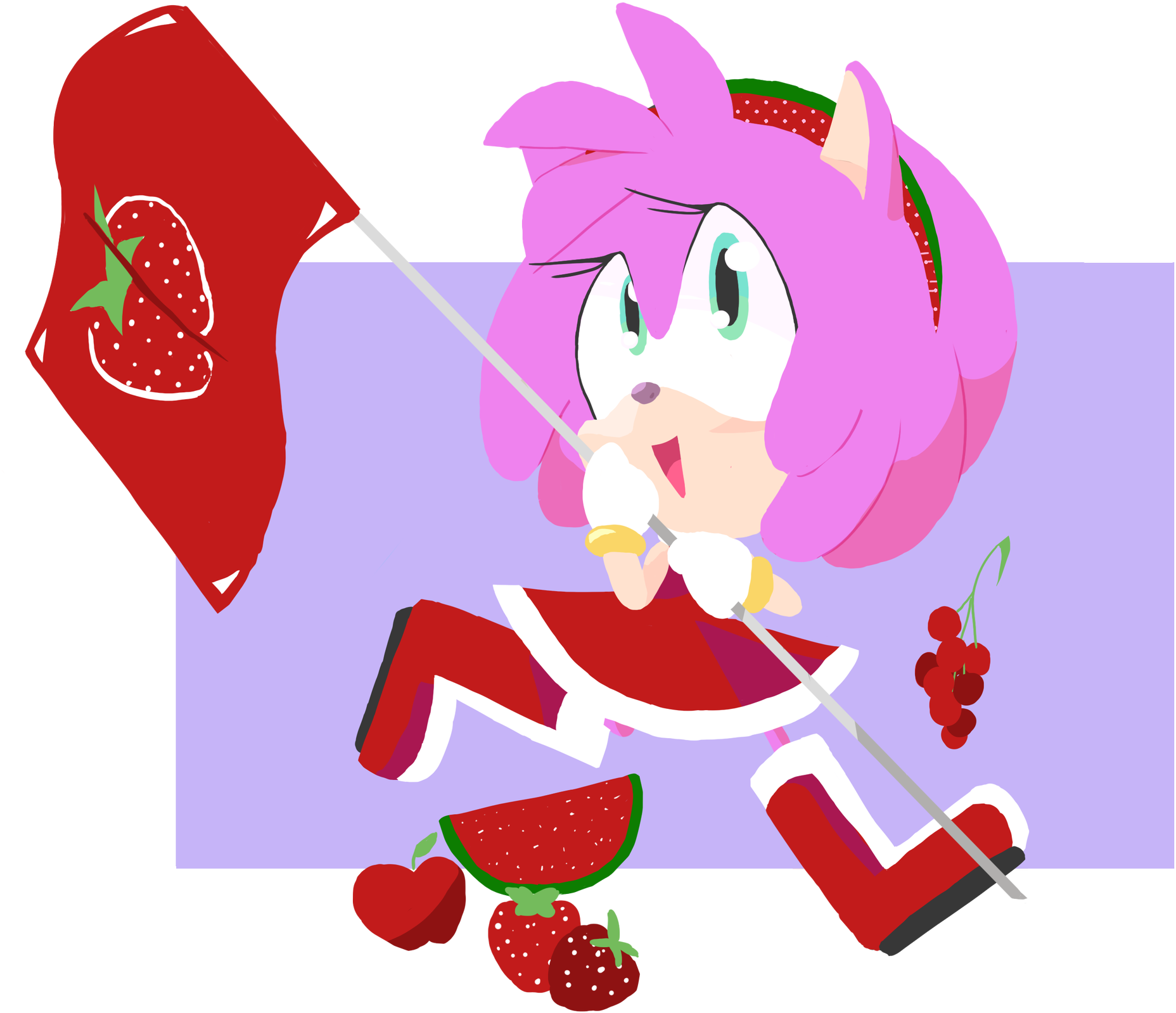 Tiana Reis - Cartoon (2048x1630)