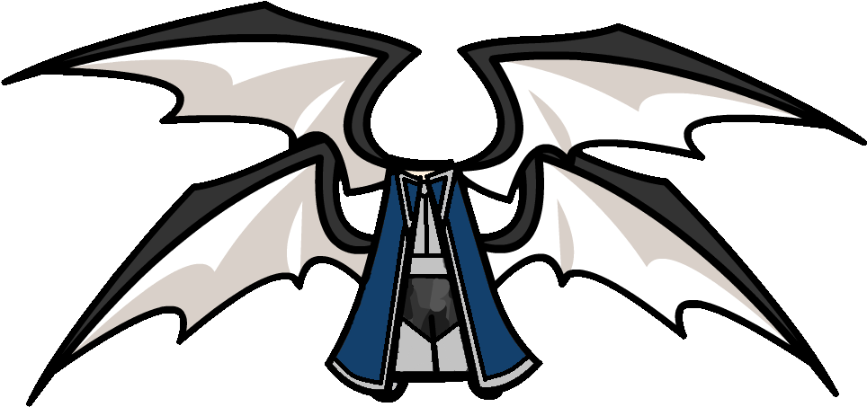 Body With No Head - Illustration (1056x518)