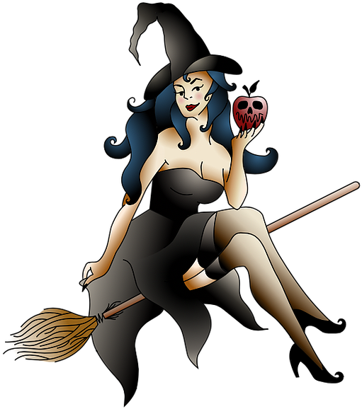 A Powerful Blend Of Probiotics, Herbs, - Cartoon (590x590)