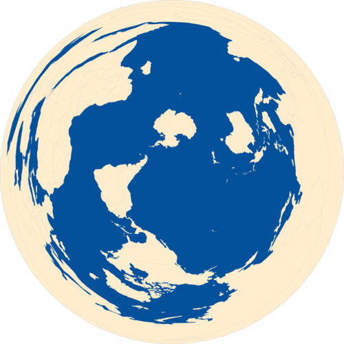 Latin American Social Sciences Institute (500x500)