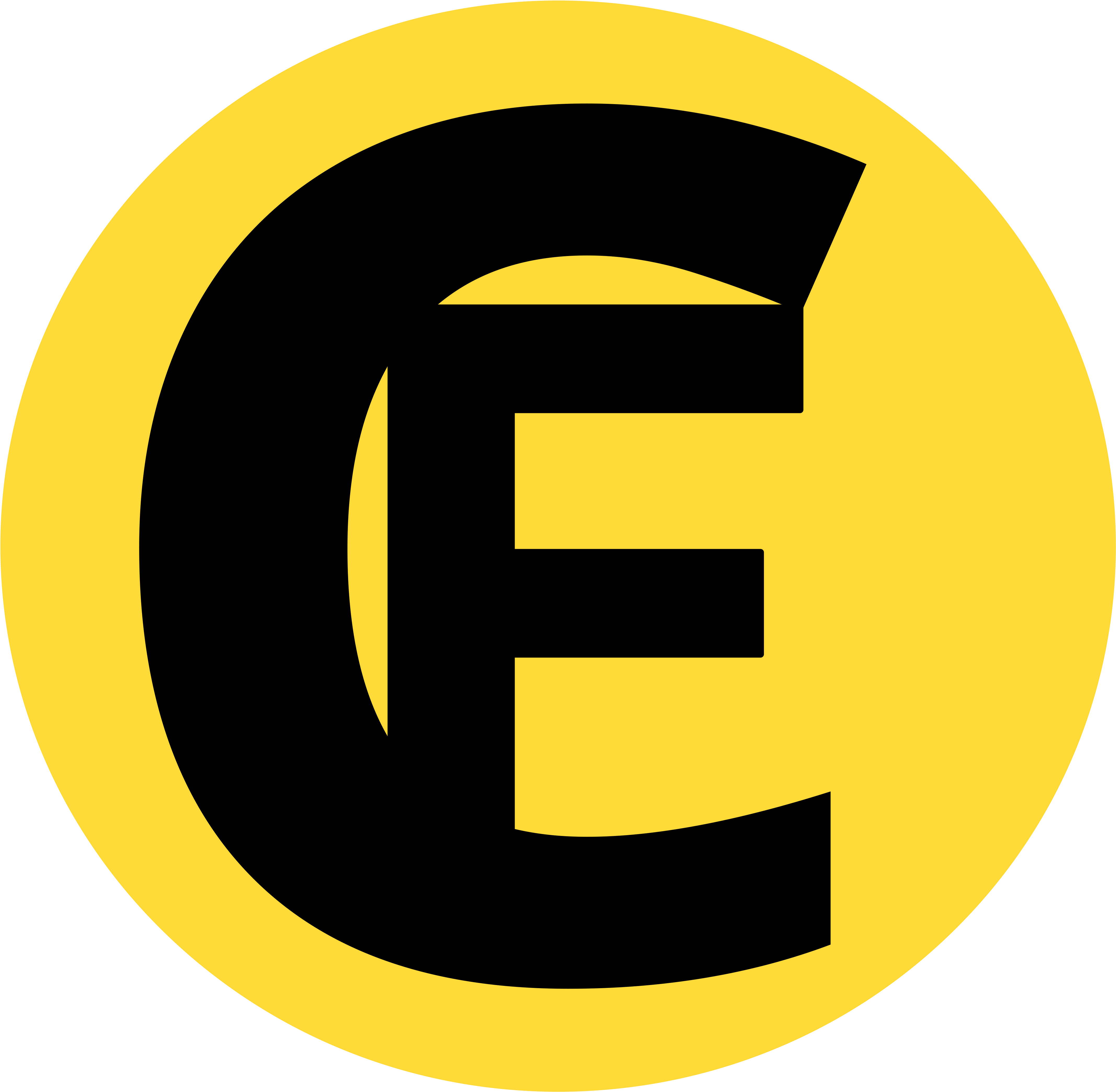 Flat Earth International Conference - Flat Earth International Conference (4500x4500)