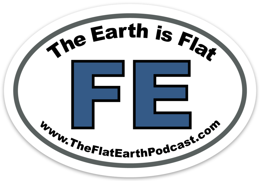 Click To Download - Circle (882x615)