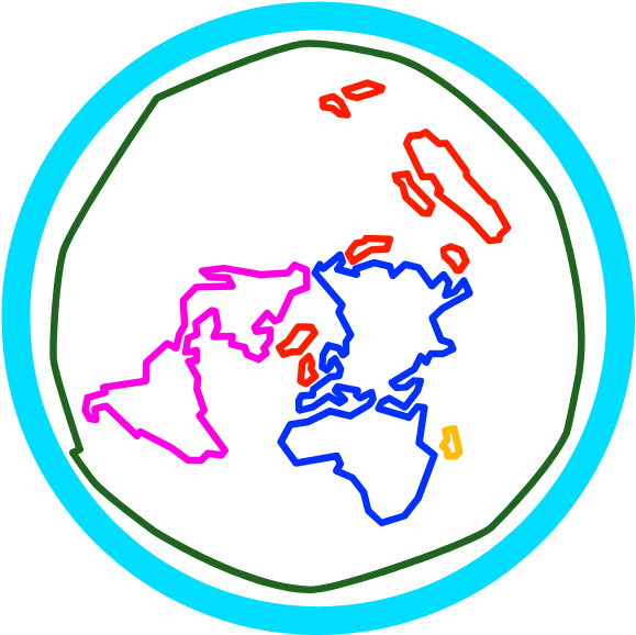 How To Tell Time By The Moon - How To Tell Time By The Moon (600x600)