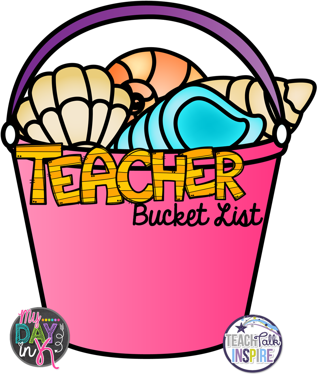 I Can't Wait To Hear About Your Hopes And Dreams For - Teacher (1109x1341)