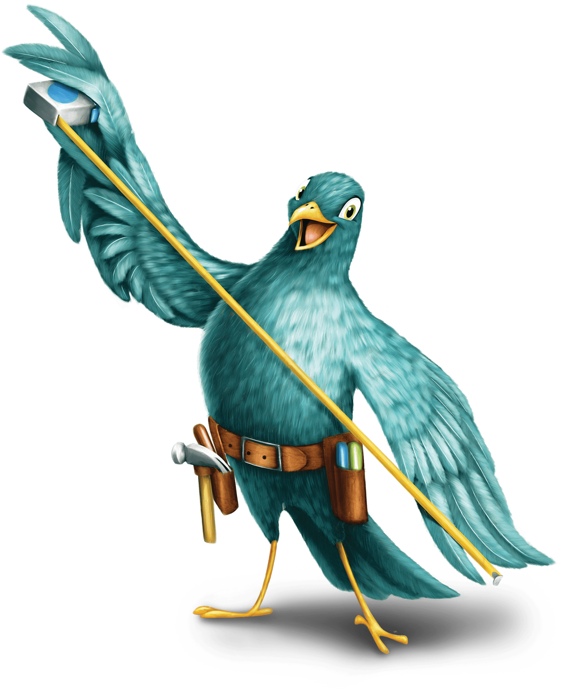 Vbs Clip Art Fun Factory Maker - Maker Fun Factory Vbs (2057x2400)