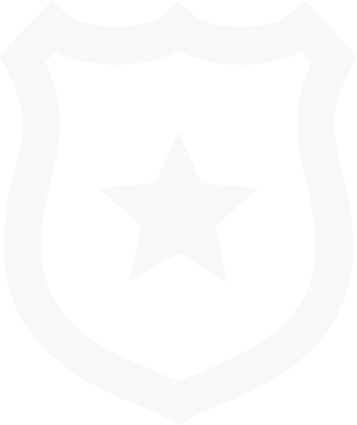 Your - Selamat Natal 2018 Dan Tahun Baru 2019 (516x613)