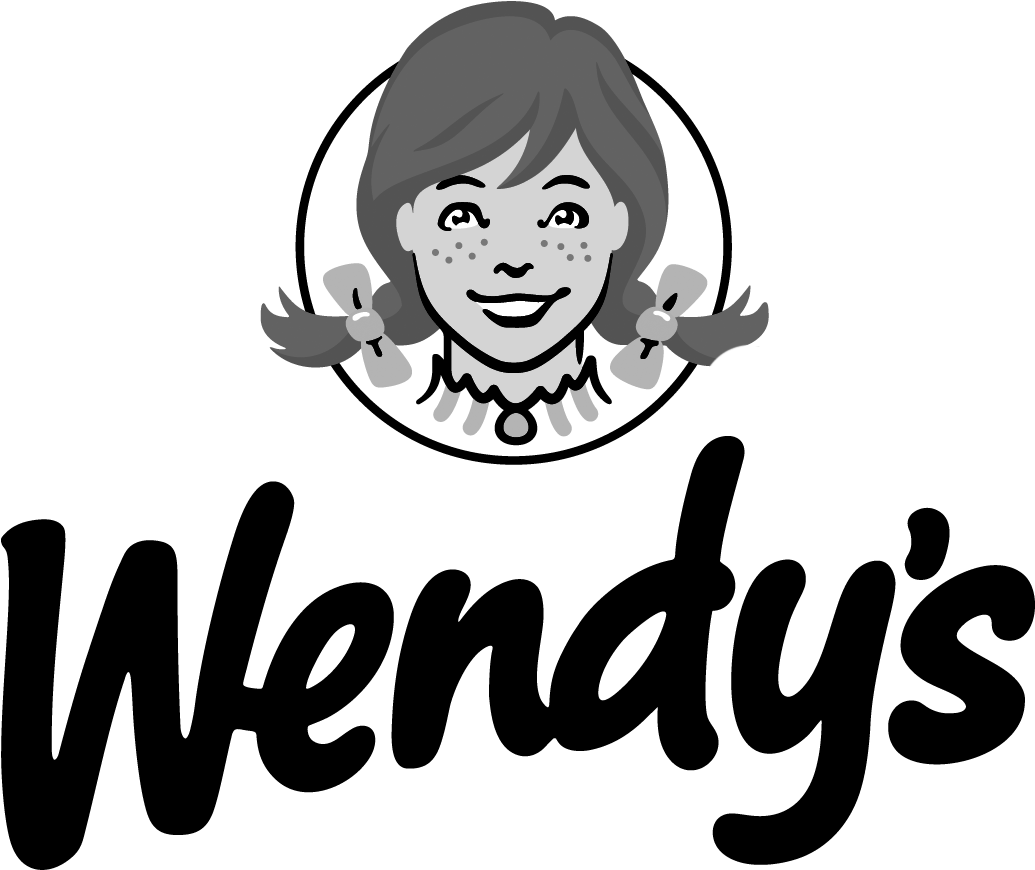 Wendys - Wendy's Company (1042x875)