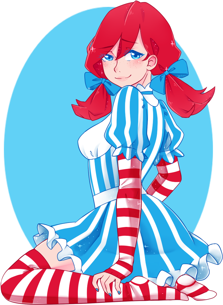 Phineas Flynn Wendy Mabel Pines Dipper Pines Clip Art - Phineas Flynn Wendy Mabel Pines Dipper Pines Clip Art (782x1067)