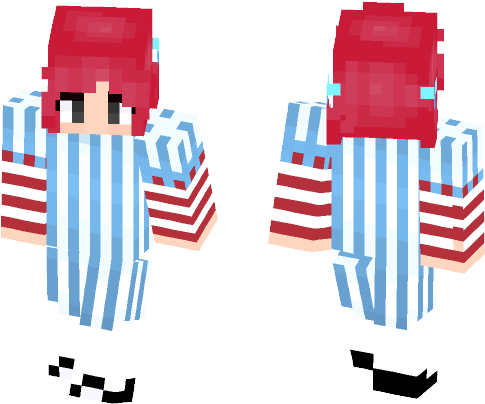 Wendy's - Portable Network Graphics (584x497)