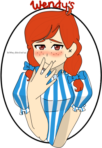 Contributing To The Meme - Contributing To The Meme (400x534)