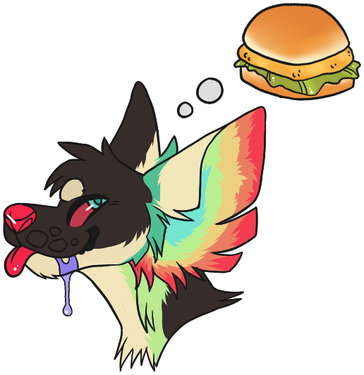 Wendy's Crispy Chicken Sandwiches - Wendy's Crispy Chicken Sandwiches (516x532)