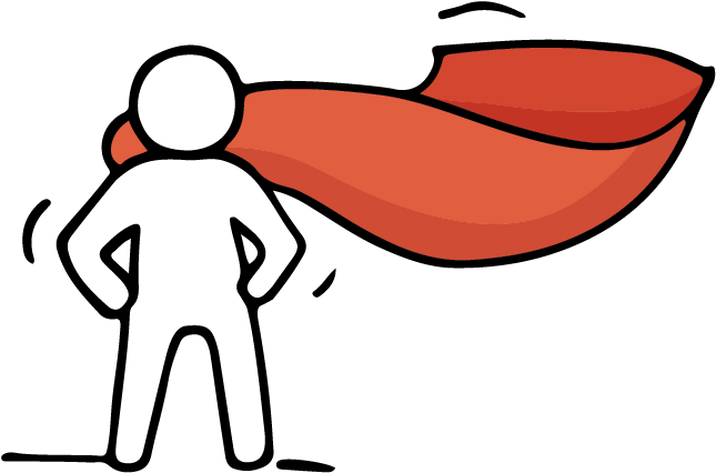 Meet The Team - Meet The Team (675x497)