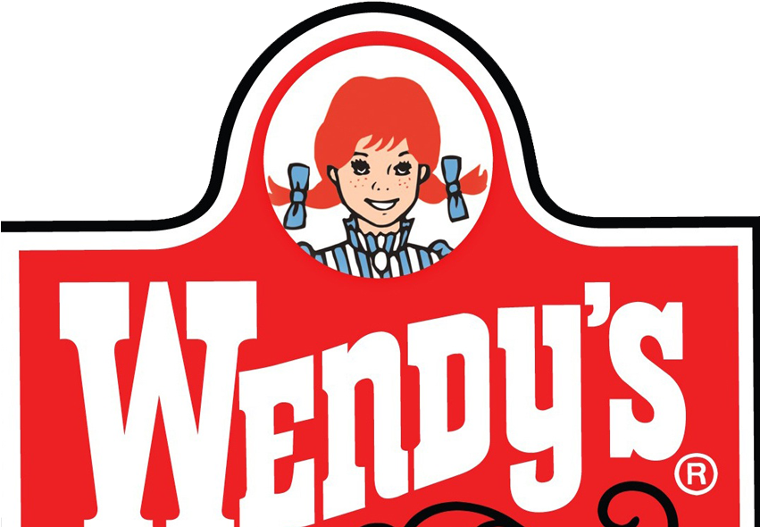 Hearing It From Somewhere Else, After The Fact - Wendy's Company (850x600)