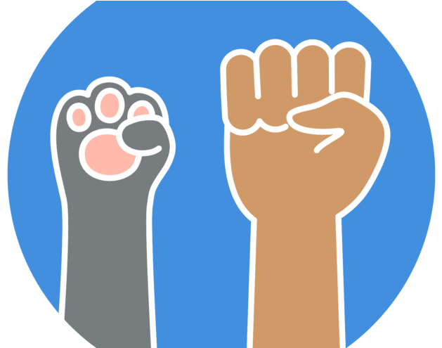 Big News From Peta2 - Peta (662x494)