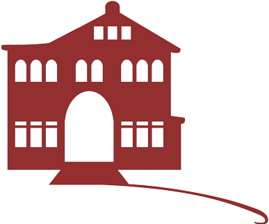 Research And Engagement Amherst Transparent Background - Research And Engagement Amherst Transparent Background (400x323)
