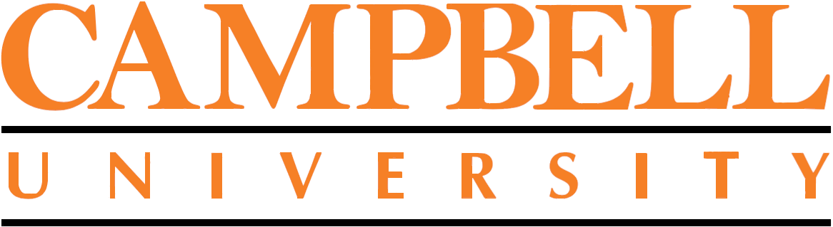 Campbell University Logo (1166x319)
