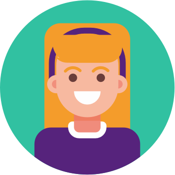 Wendy - Cartoon (360x359)