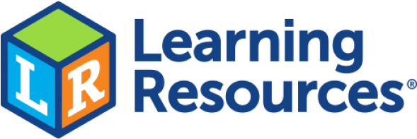 Learning Resources Logo (600x315)