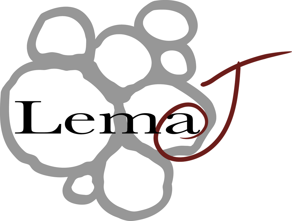 Logo Design By Sara Wendy For This Project - Logo Design By Sara Wendy For This Project (1200x908)