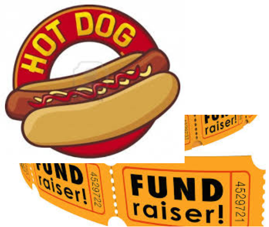 Hot Diggity Dog - Hot Diggity Dog (545x459)