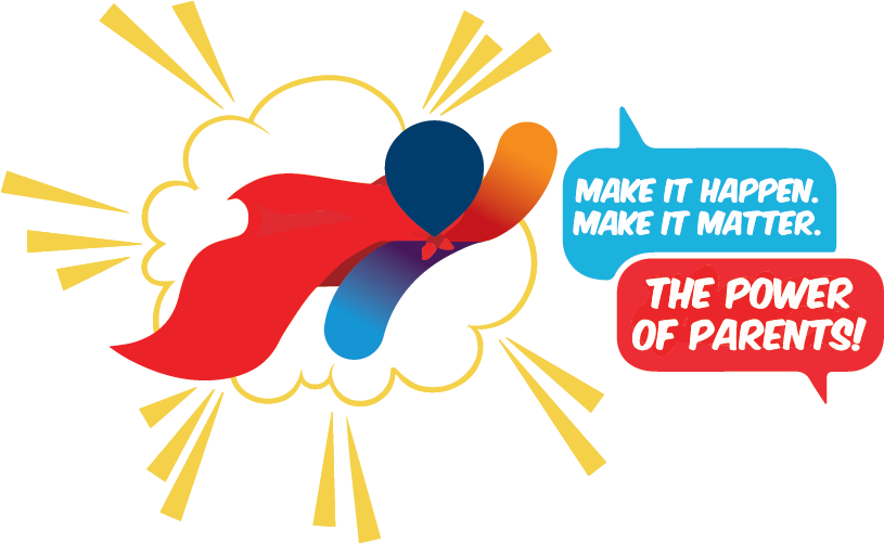 You're Invited To Annual Conference - Illustration (910x613)