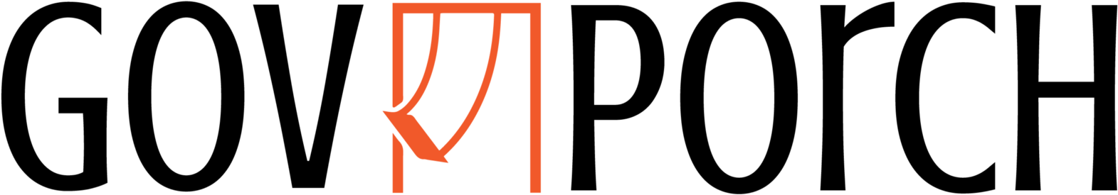 “many People Interact With Government When They Need - “many People Interact With Government When They Need (1600x417)