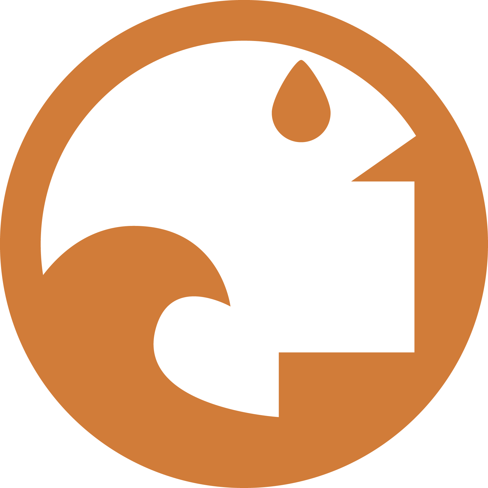 Resilient Livable Efficient Competitive - Circle (1715x1715)