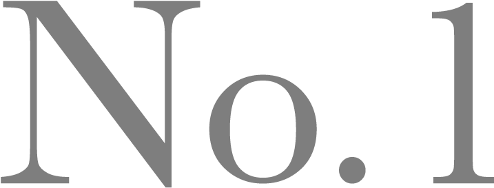 All Sides Are Covered And Clothed - Billionaire (814x407)