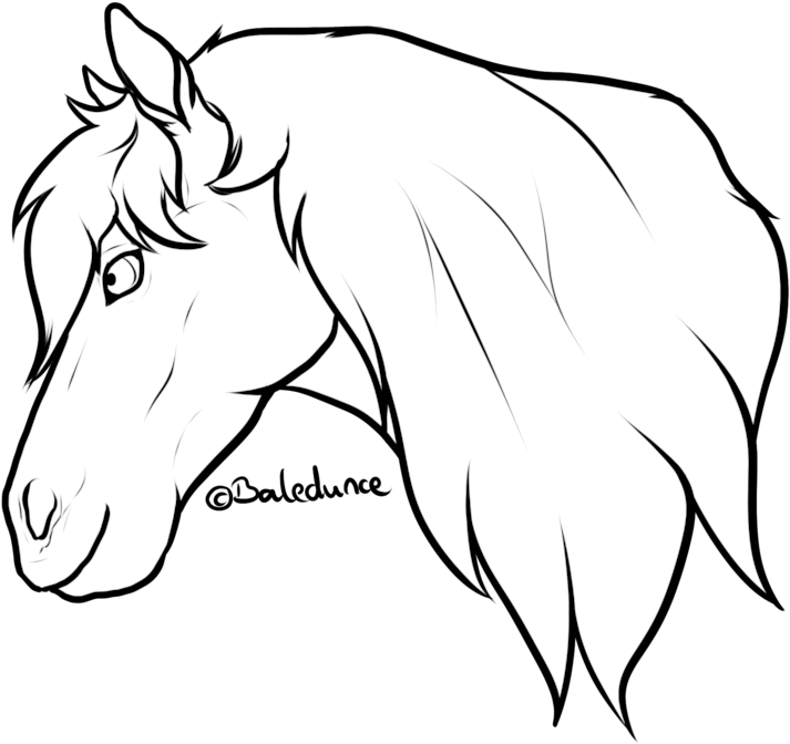 F U Base By Baledunce On Deviantart - Sketch (942x848)