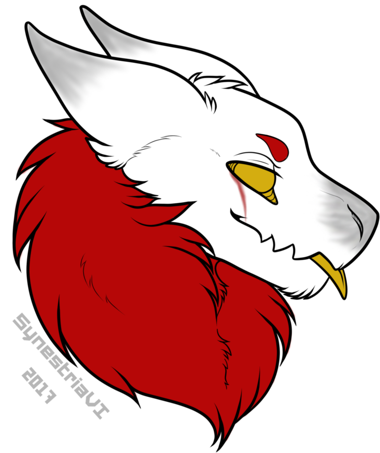 Svg Royalty Free Download Altair Headshot By On Deviantart - Drawings Pancan (852x937)