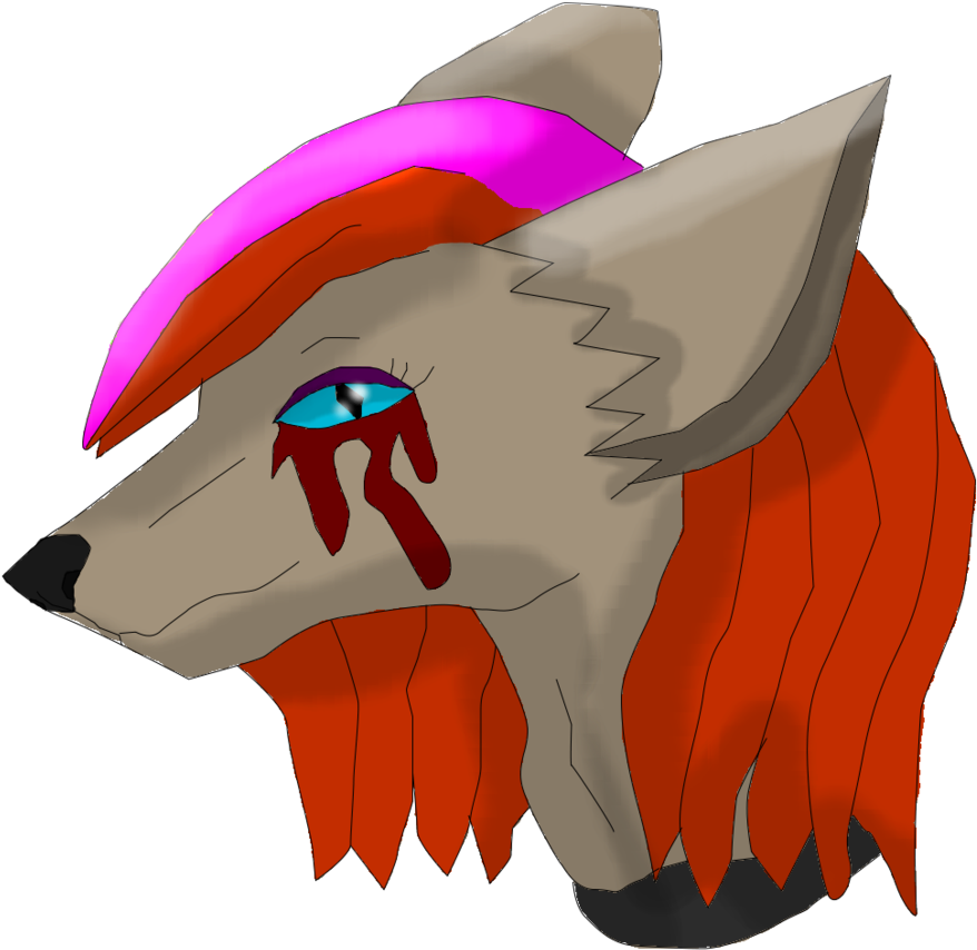 Clipart Freeuse Library Anteater Drawing Anthro - Cartoon (900x876)