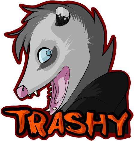 Base Price For Usd Is Presented Under Each Example - Cartoon (500x500)