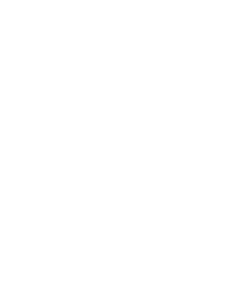 4 - 6 June - Deer (788x1012)
