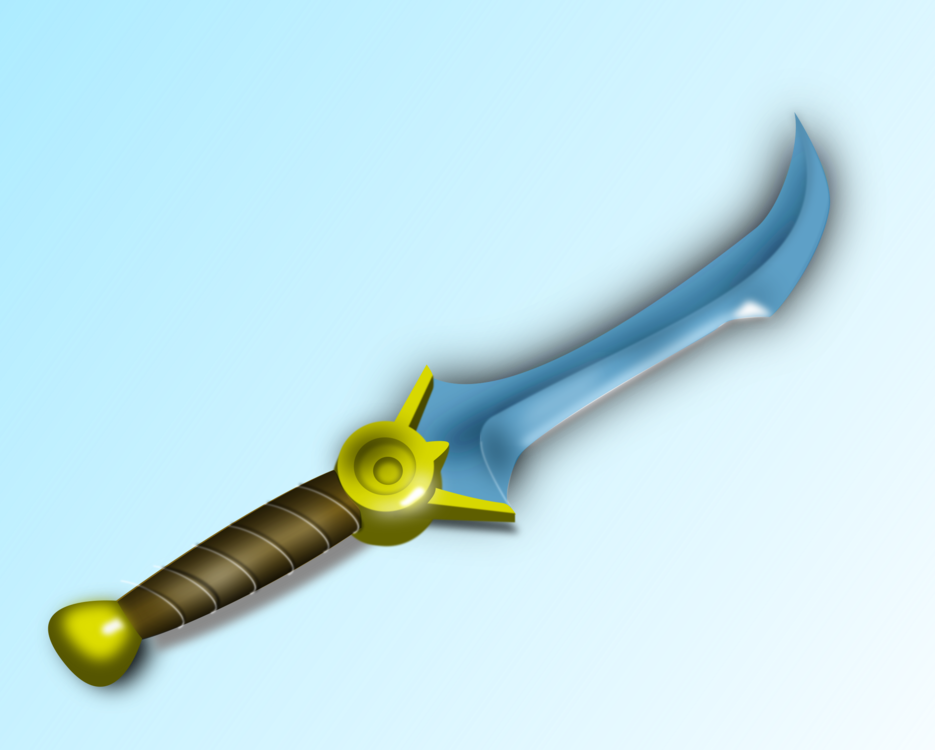 All Photo Png Clipart - Knife Clipart (935x750)