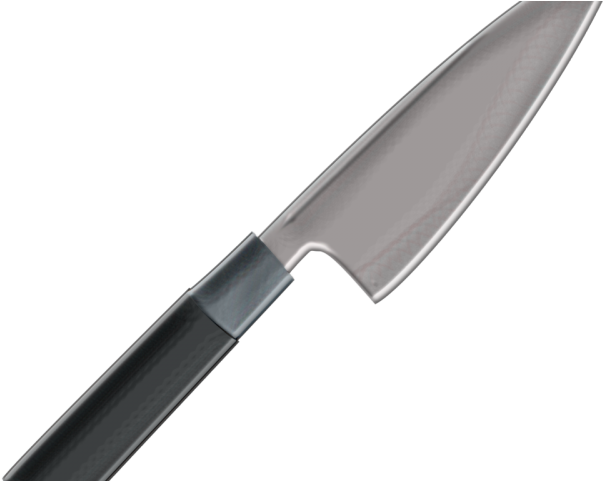 Knife Clipart File - Chisel Clipart (640x480)