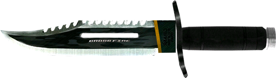 1920 X 1080 2 - Hunting Knife (1920x1080)