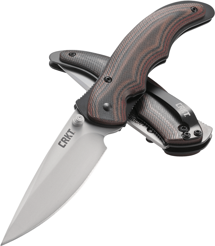 Hunting Knife (1840x824)