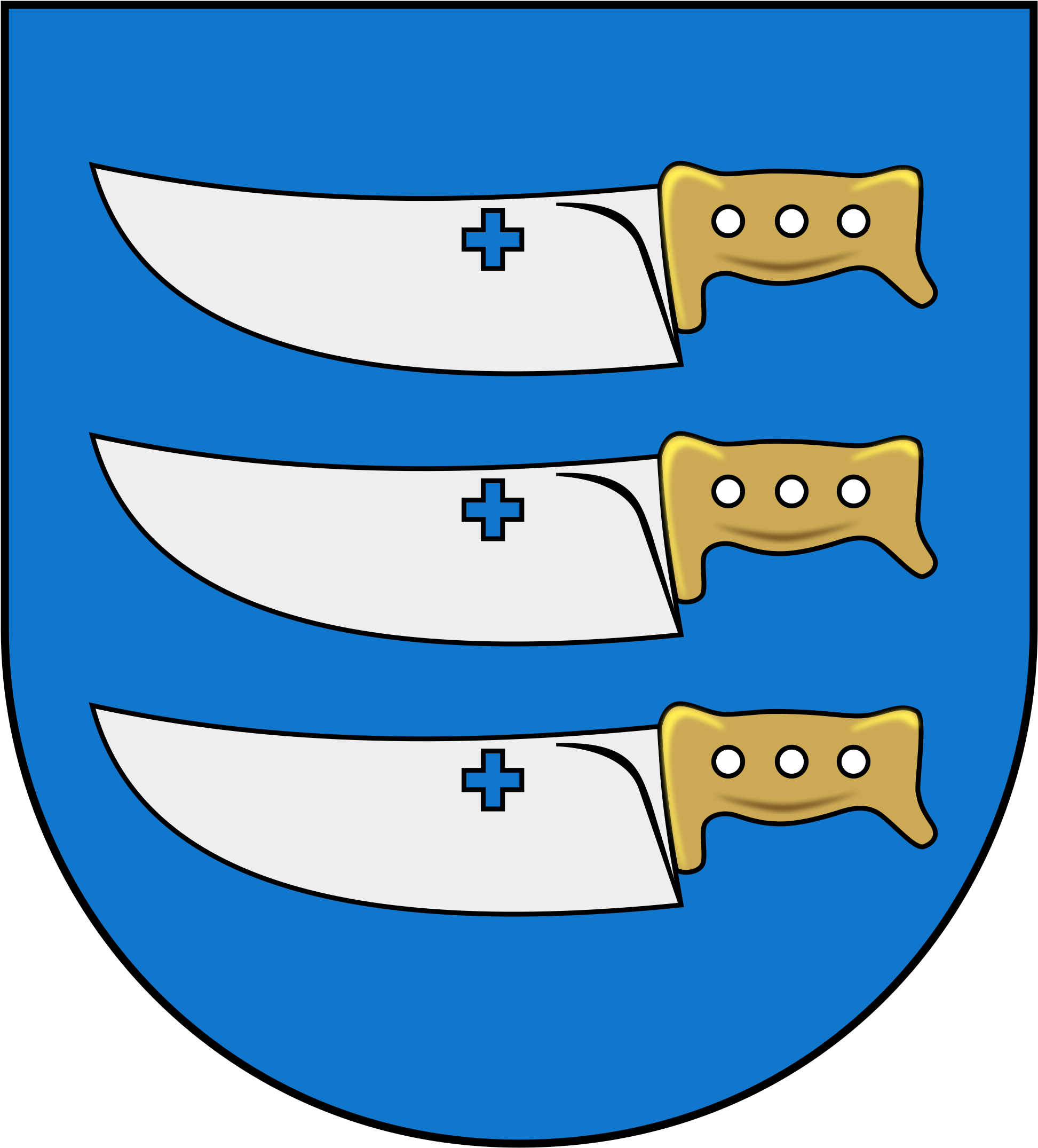 Open - Hunting Knife (2000x2205)