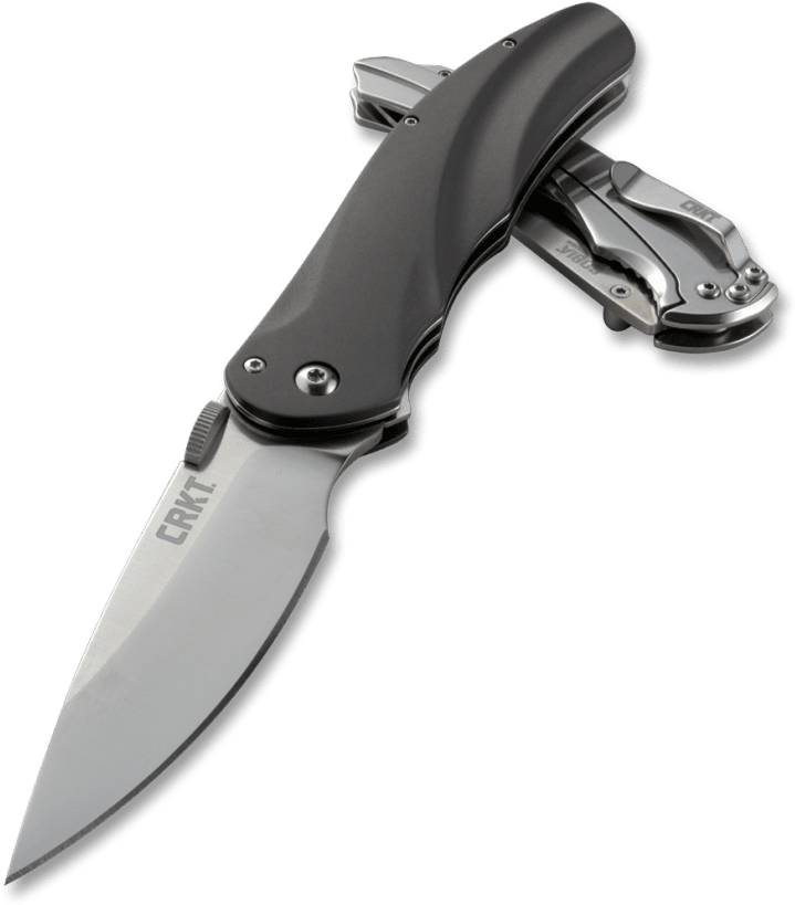 Utility Knife (1840x824)