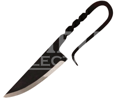 Item - Hunting Knife (399x399)