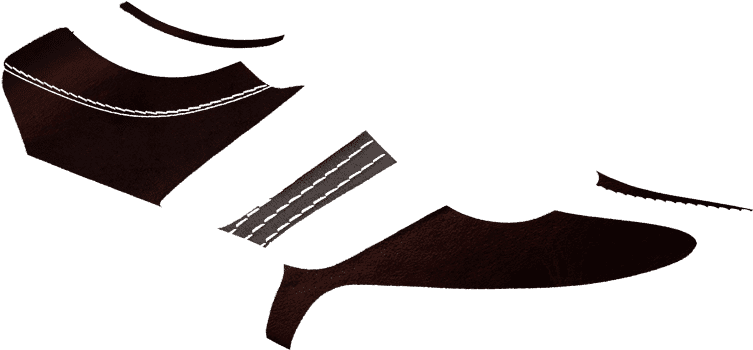 R574 Brown Glossy Aniline - Blade (1024x768)