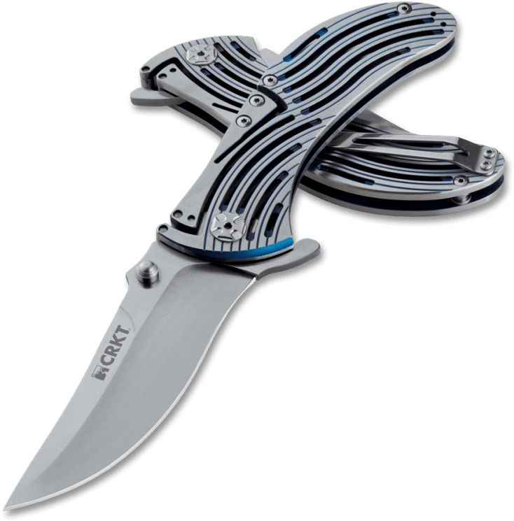 Hunting Knife (1840x824)