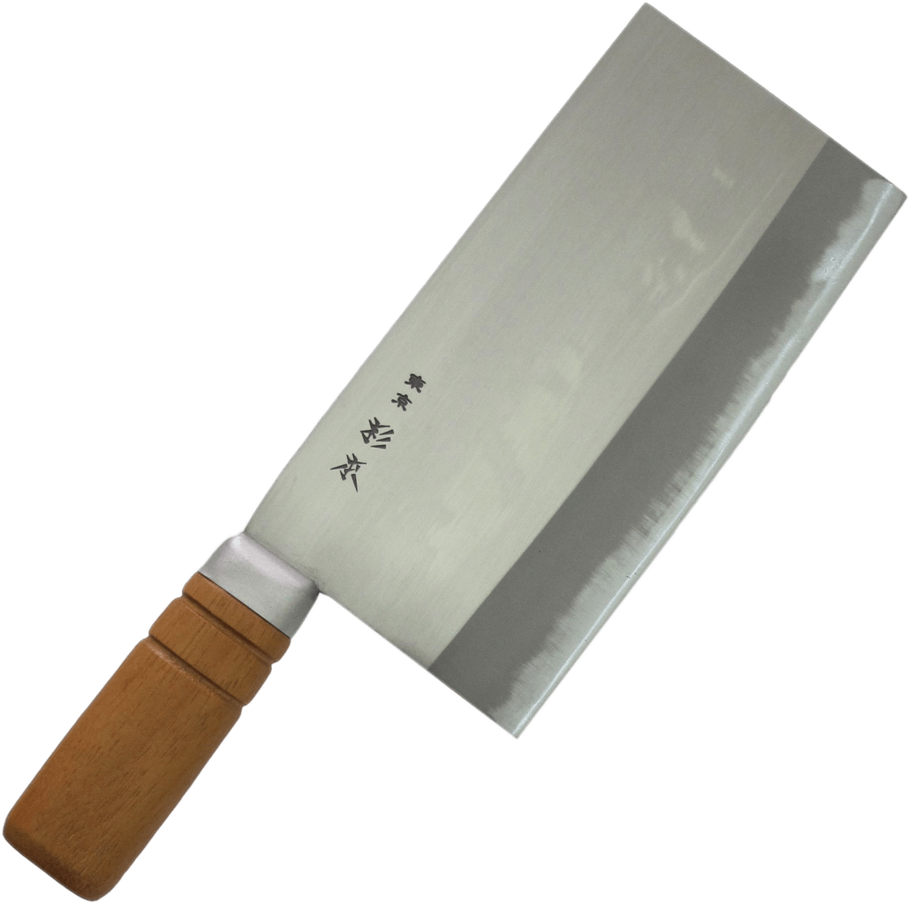 Knife Clipart Transparent - Portable Network Graphics (1900x1875)