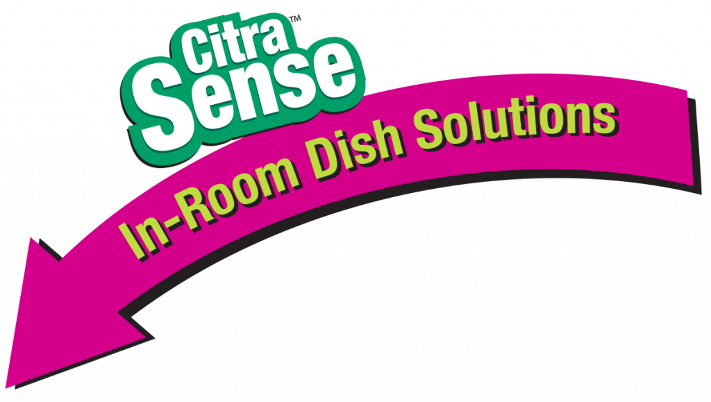 Great Products For Hotels, Timeshares, Apartments, - Great Products For Hotels, Timeshares, Apartments, (1024x579)