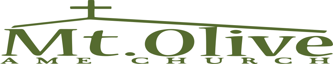 Home - Circle (1067x206)