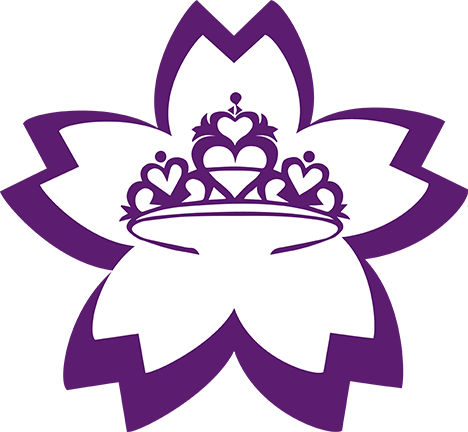 Dia Da Debutante - Tiara Tattoo Designs (468x432)