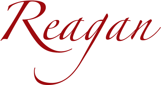 This Book Has More Which Is Great Because While Questions - Calligraphy (900x300)