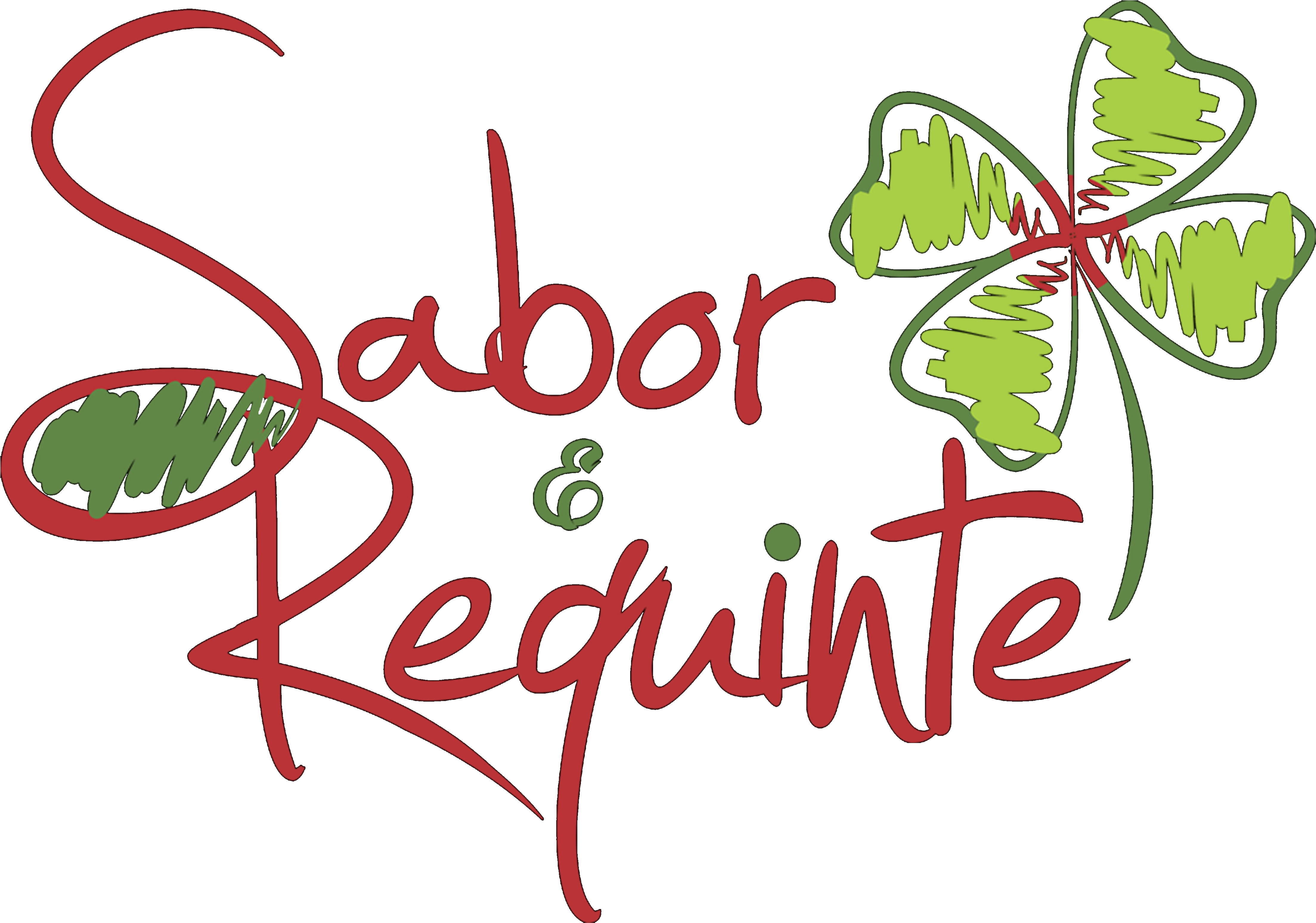 Logo - Reclaim Childhood (5334x3226)
