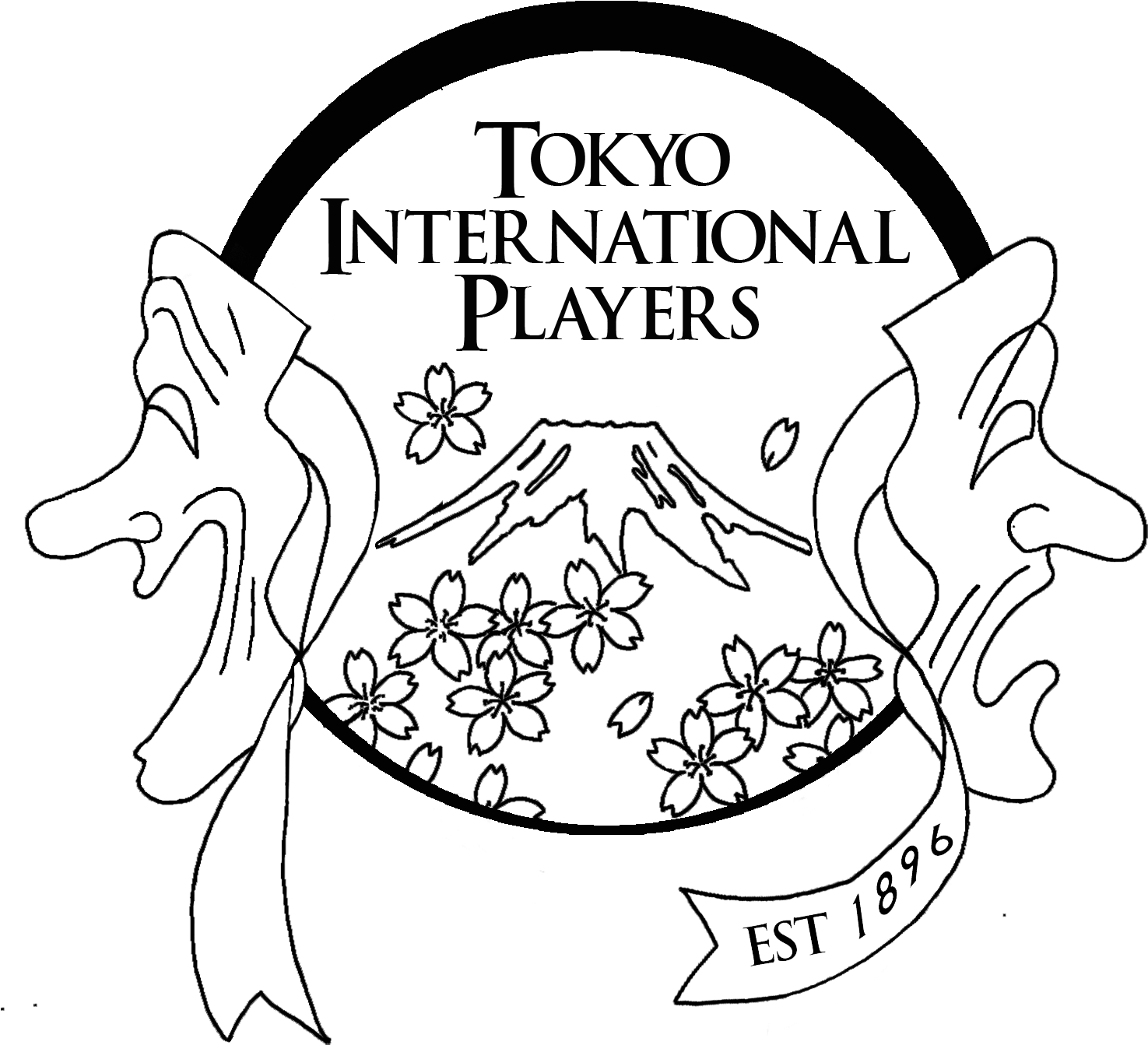 Line Art (1626x1626)