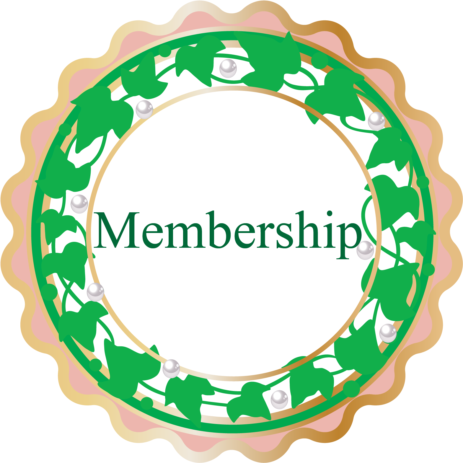 Rho Mu Omega's Active Membership Is Comprised Of Over - Rho Mu Omega's Active Membership Is Comprised Of Over (1743x1743)